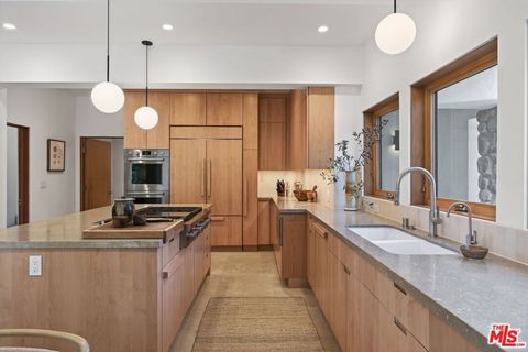 Tiny photo for 11400 Topa Vista Road, Santa Paula, CA 93060 (MLS # 26659727)