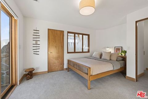 Tiny photo for 11400 Topa Vista Road, Santa Paula, CA 93060 (MLS # 26659727)