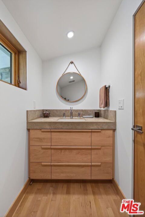 Tiny photo for 11400 Topa Vista Road, Santa Paula, CA 93060 (MLS # 26659727)