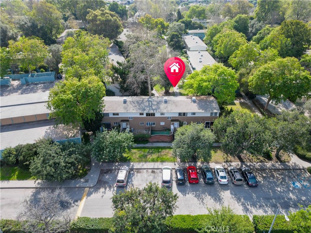 Photo of 5389 Village Grn, Los Angeles, CA 90016 (MLS # DW26025596)