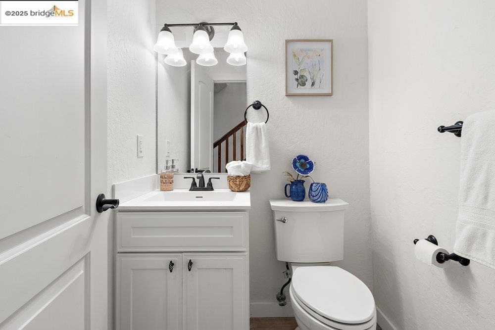 JOAQUIN MILLER - Residential