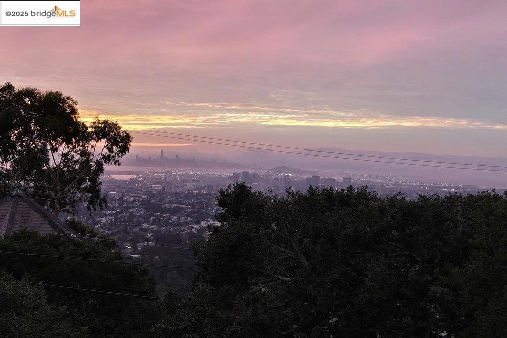 JOAQUIN MILLER - Residential