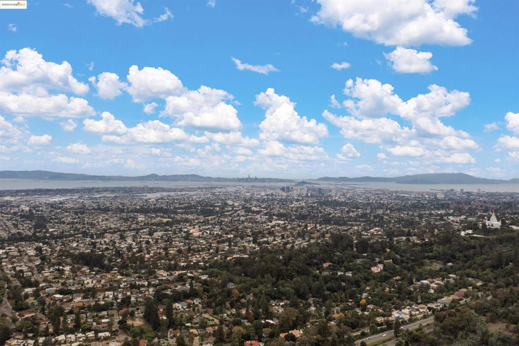 JOAQUIN MILLER - Residential