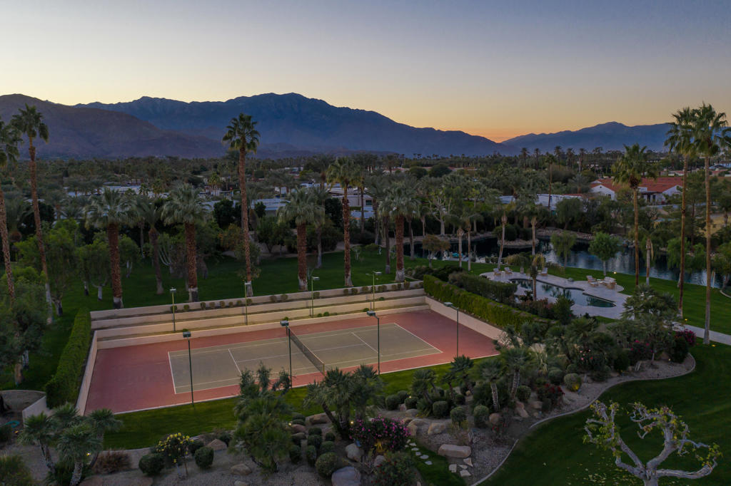 Not Applicable-1 - Residential