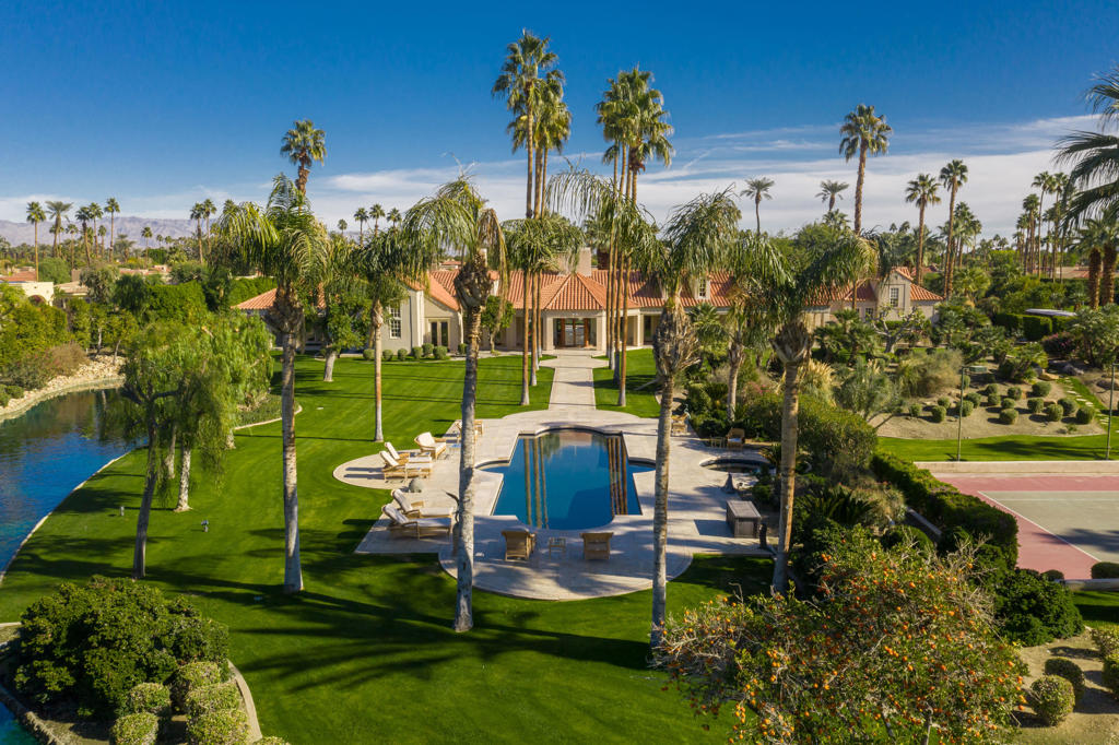 Not Applicable-1 - Residential