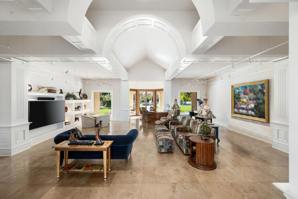 Not Applicable-1 - Residential