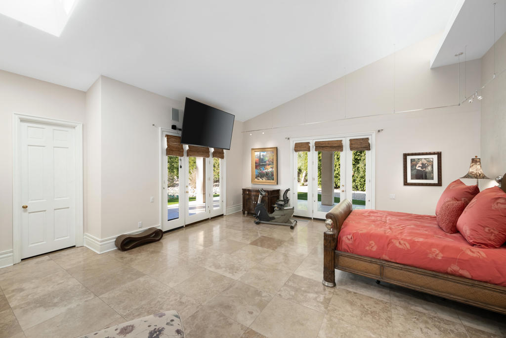 Not Applicable-1 - Residential