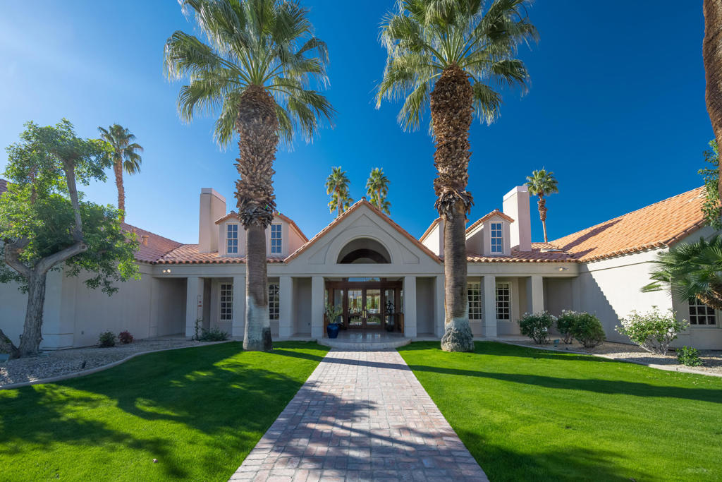 Not Applicable-1 - Residential