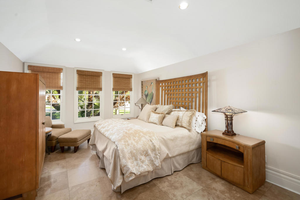 Not Applicable-1 - Residential