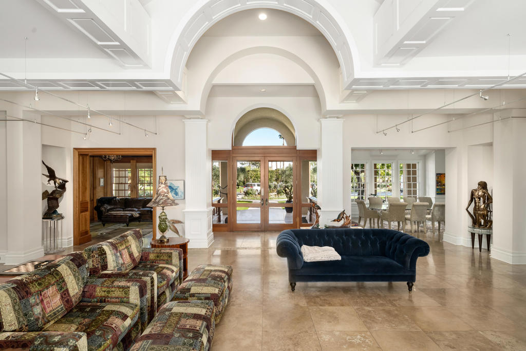 Not Applicable-1 - Residential