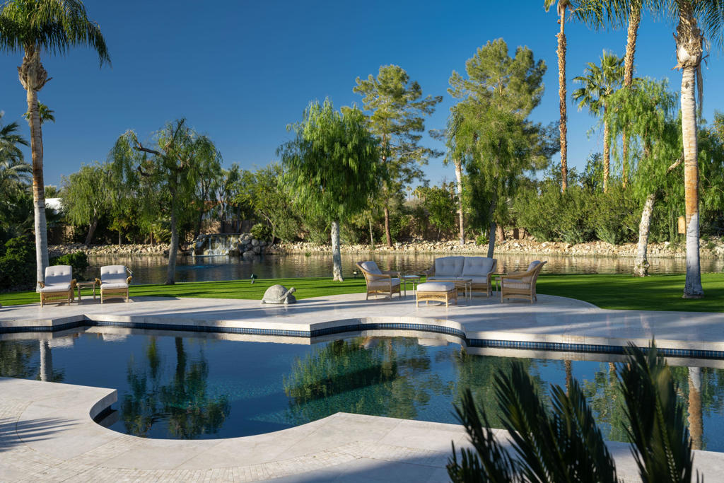 Not Applicable-1 - Residential