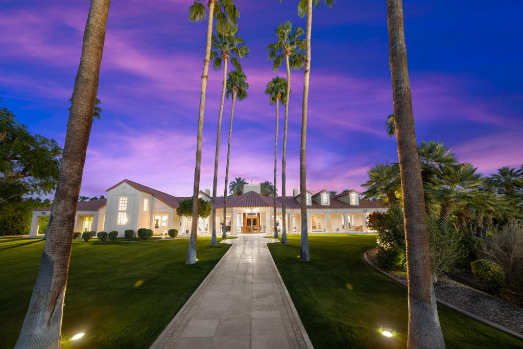 Not Applicable-1 - Residential