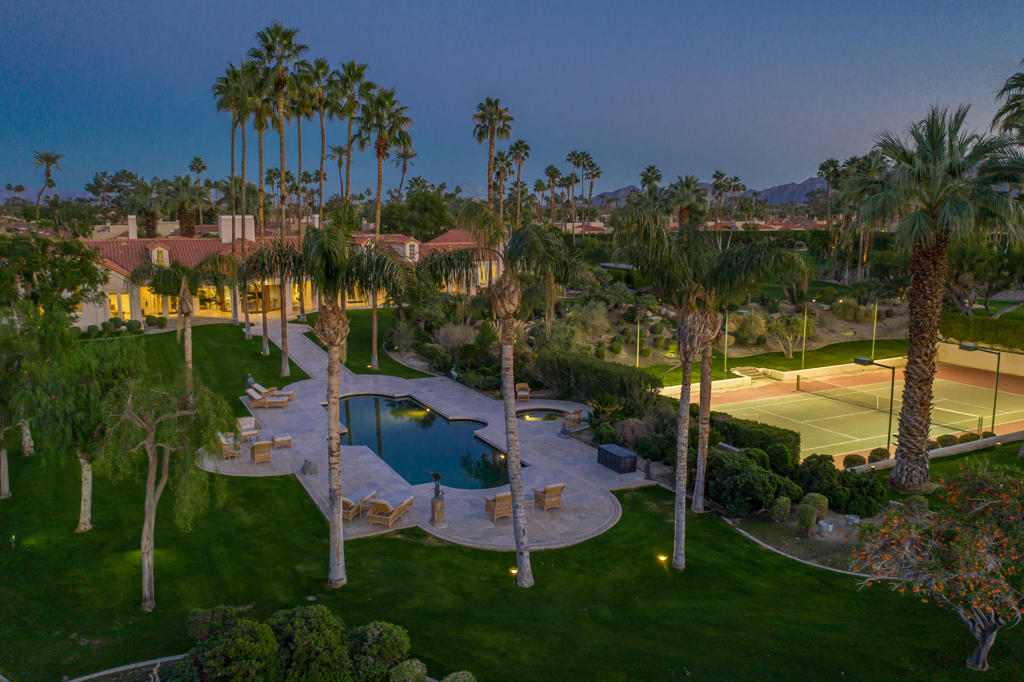 Not Applicable-1 - Residential