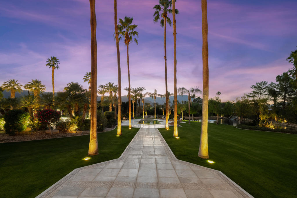 Not Applicable-1 - Residential