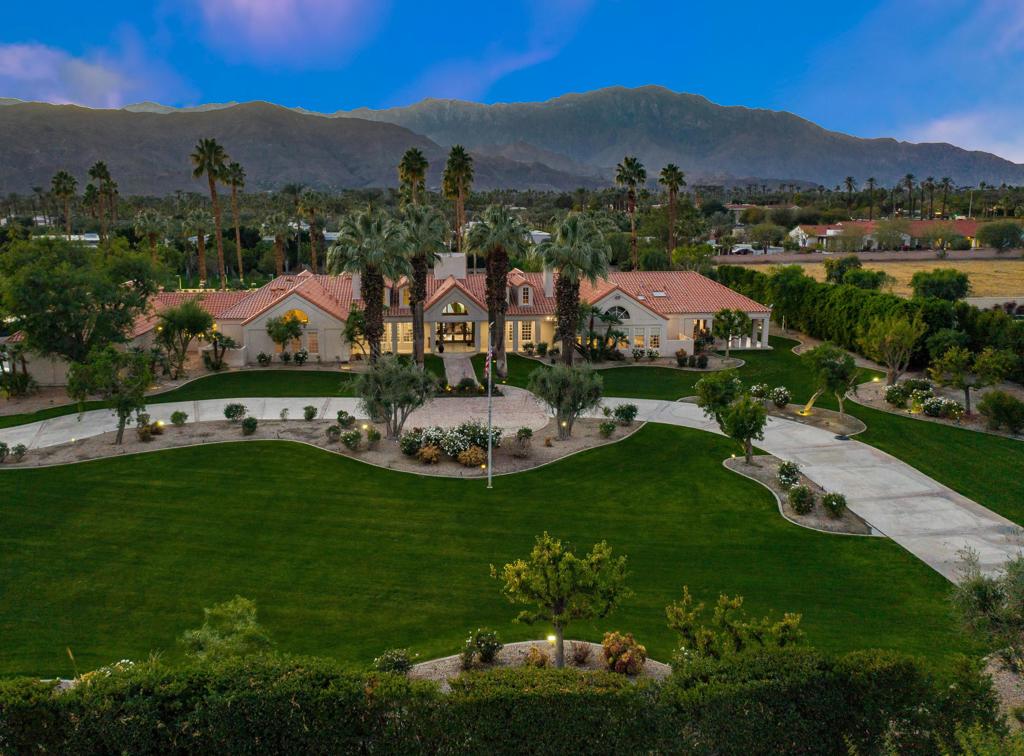 Not Applicable-1 - Residential