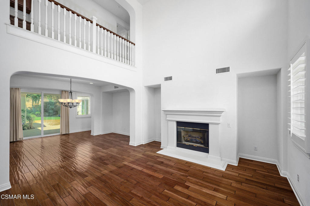 2079 Legacy Drive