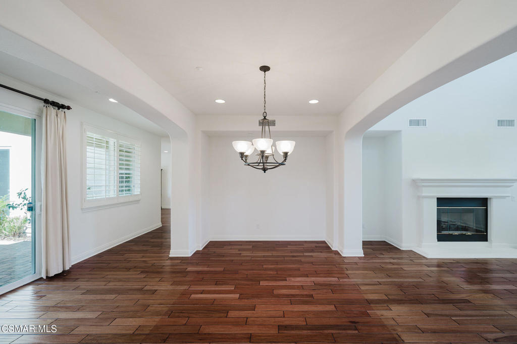 2079 Legacy Drive