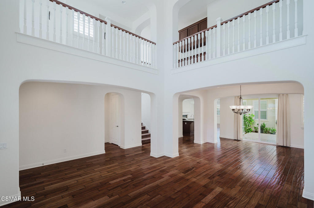 2079 Legacy Drive
