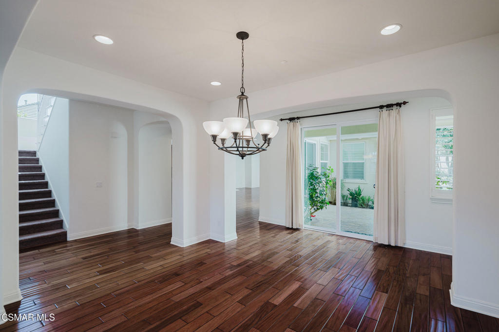 2079 Legacy Drive