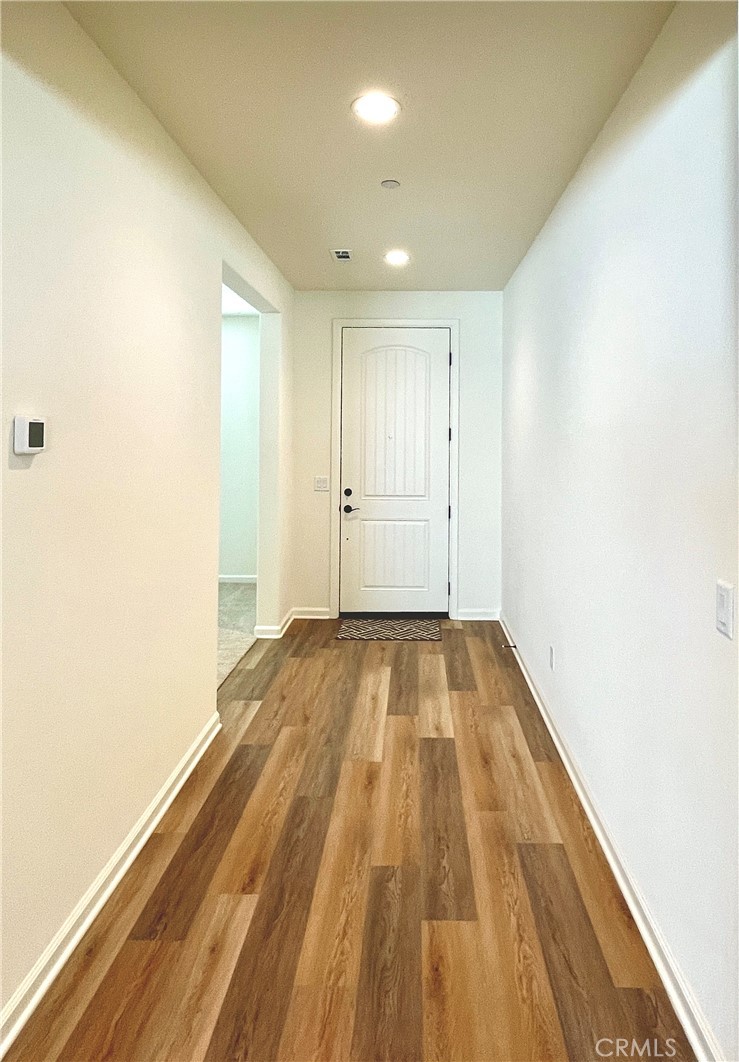 36288 Firelight Circle