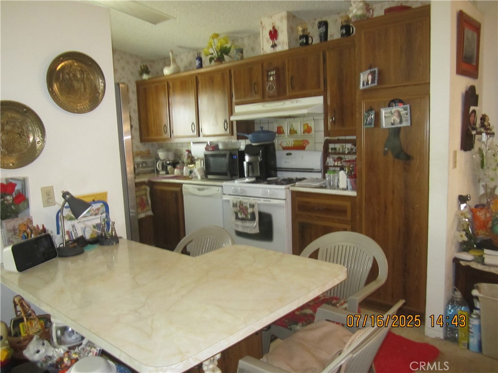 3420 Bent Tree Drive