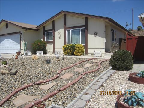 Photo of 3420 Bent Tree Drive, Santa Maria, CA 93455 (MLS # PI25162544)