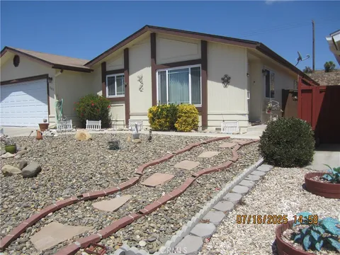 3420 Bent Tree Drive, Santa Maria, CA 93455 - MLS#: PI25162544
