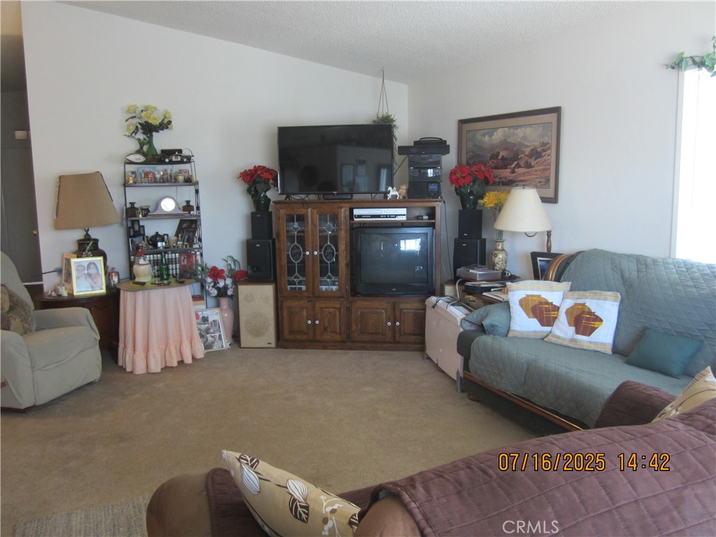3420 Bent Tree Drive