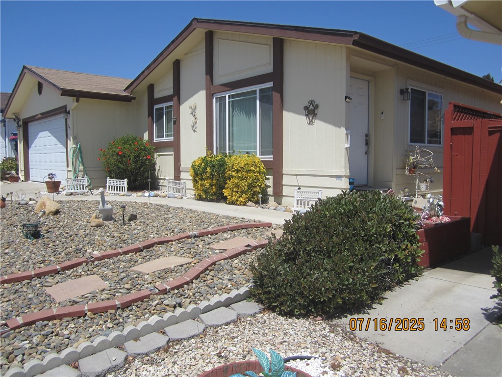 3420 Bent Tree Drive