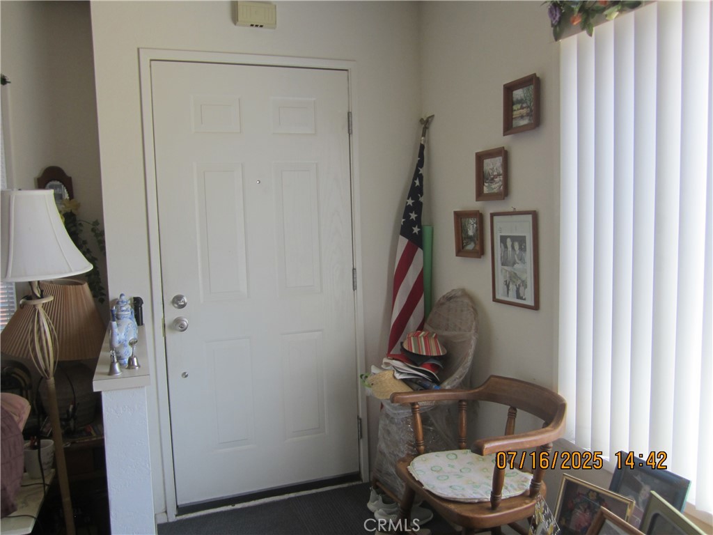 3420 Bent Tree Drive