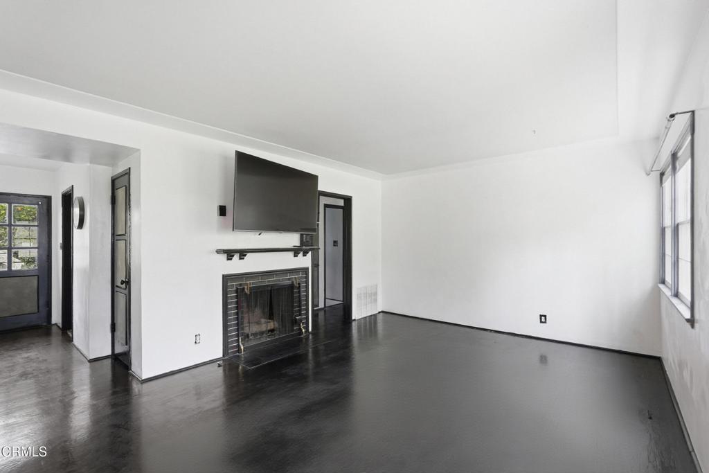 525 E Maple Street 2, Glendale CA 91205