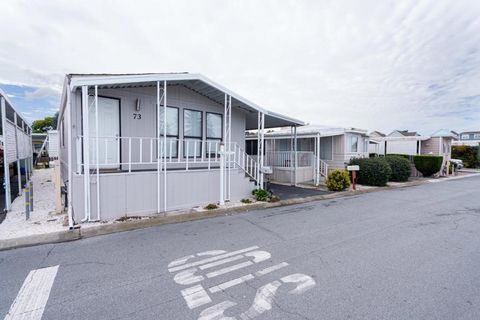 2150 Almaden Road San Jose CA 95125