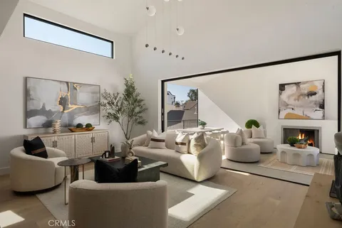 512 1\/2 Marigold Avenue, Corona Del Mar, CA 92625 - MLS#: NP25279567