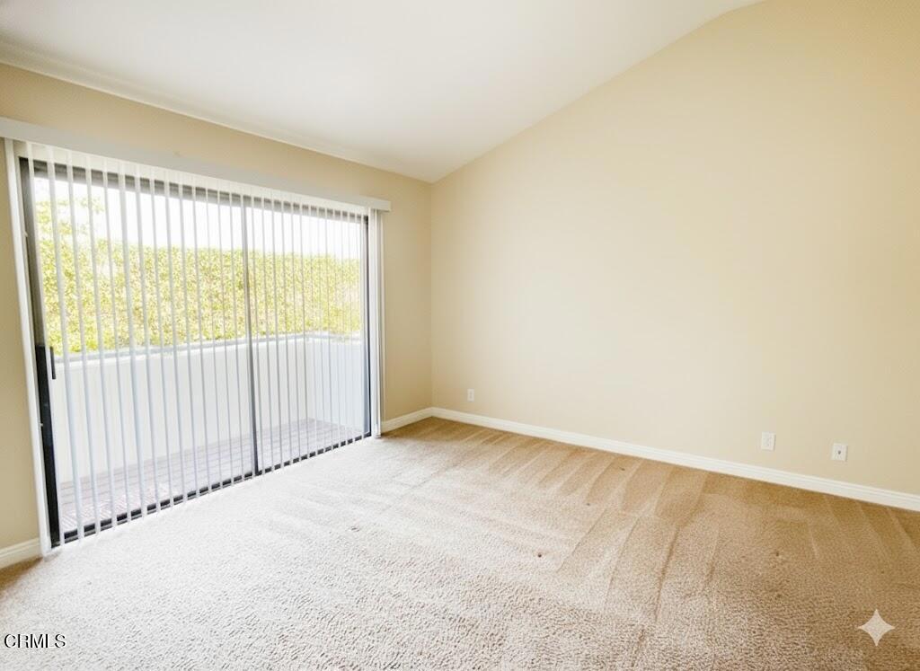 Stonehedge 80 - 3680 - Residential Lease