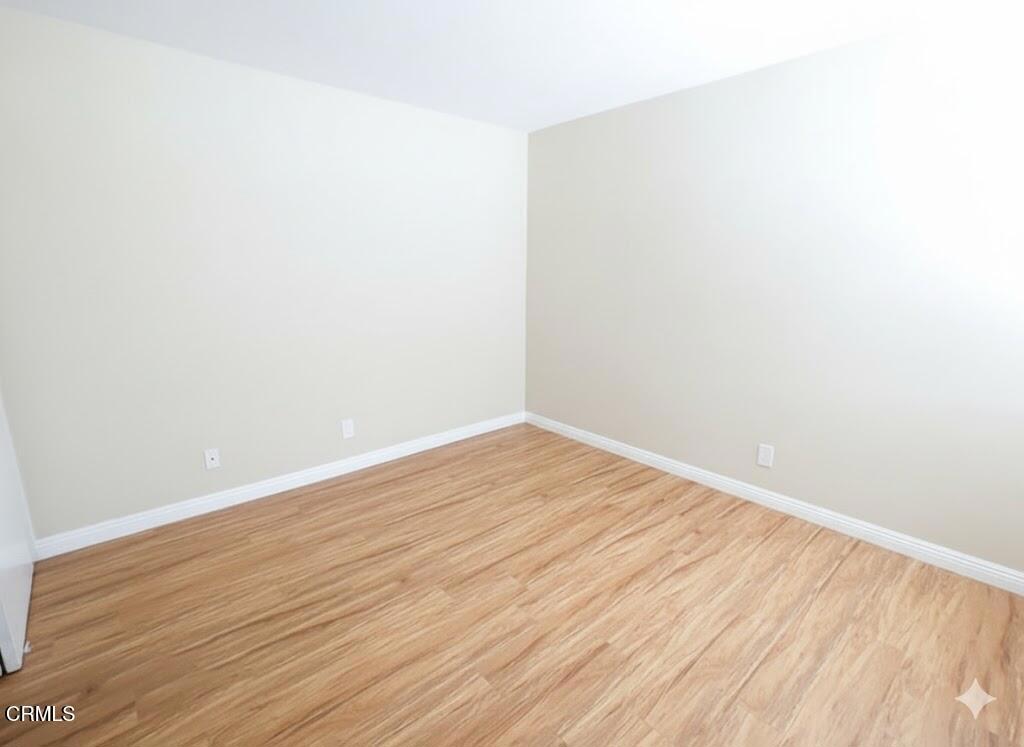 Stonehedge 80 - 3680 - Residential Lease