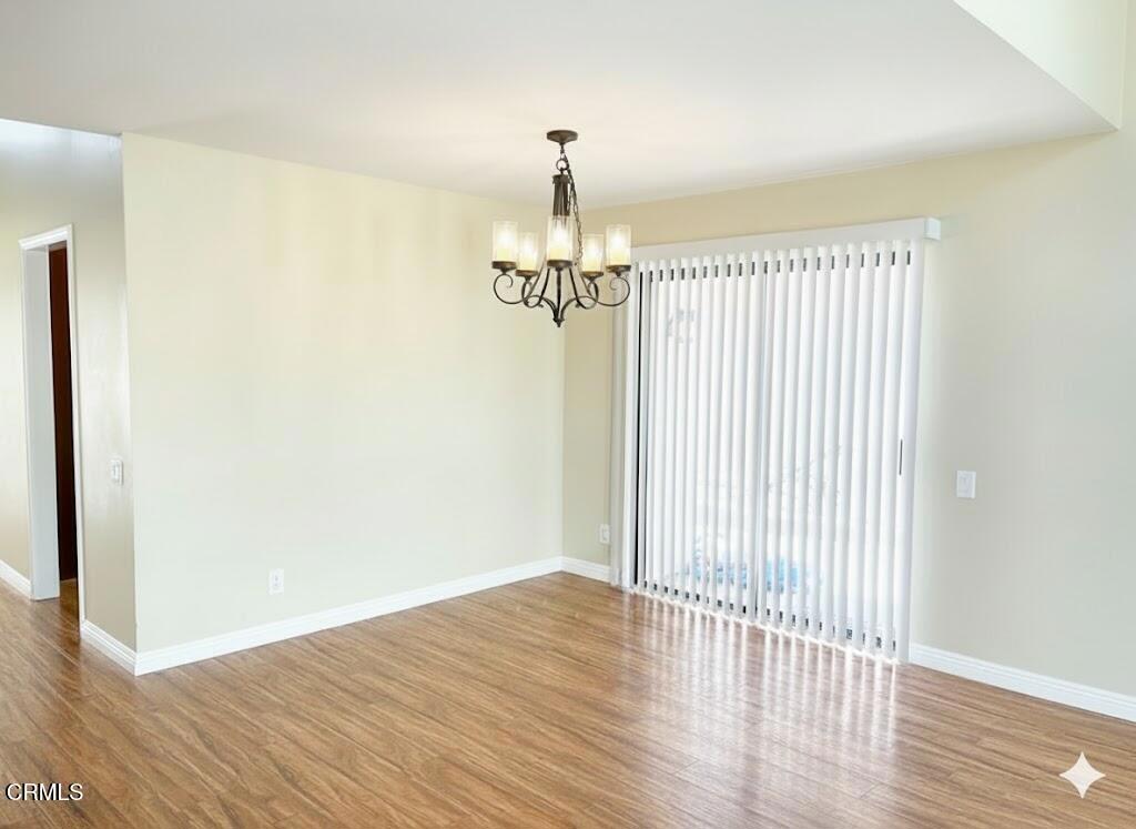 Stonehedge 80 - 3680 - Residential Lease