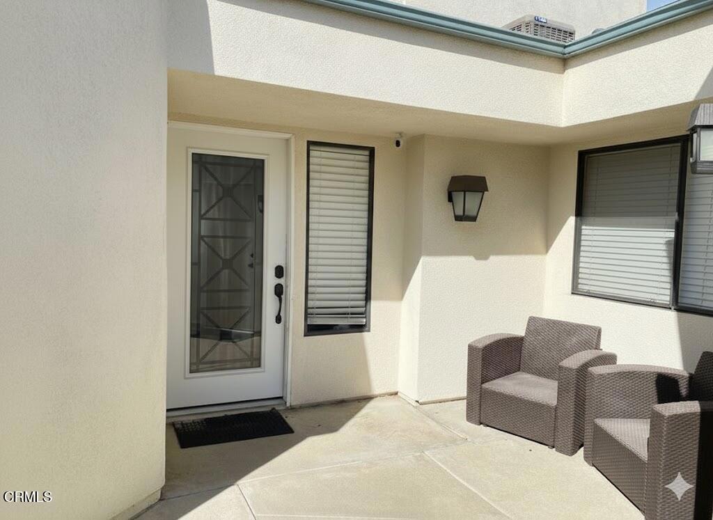 Stonehedge 80 - 3680 - Residential Lease