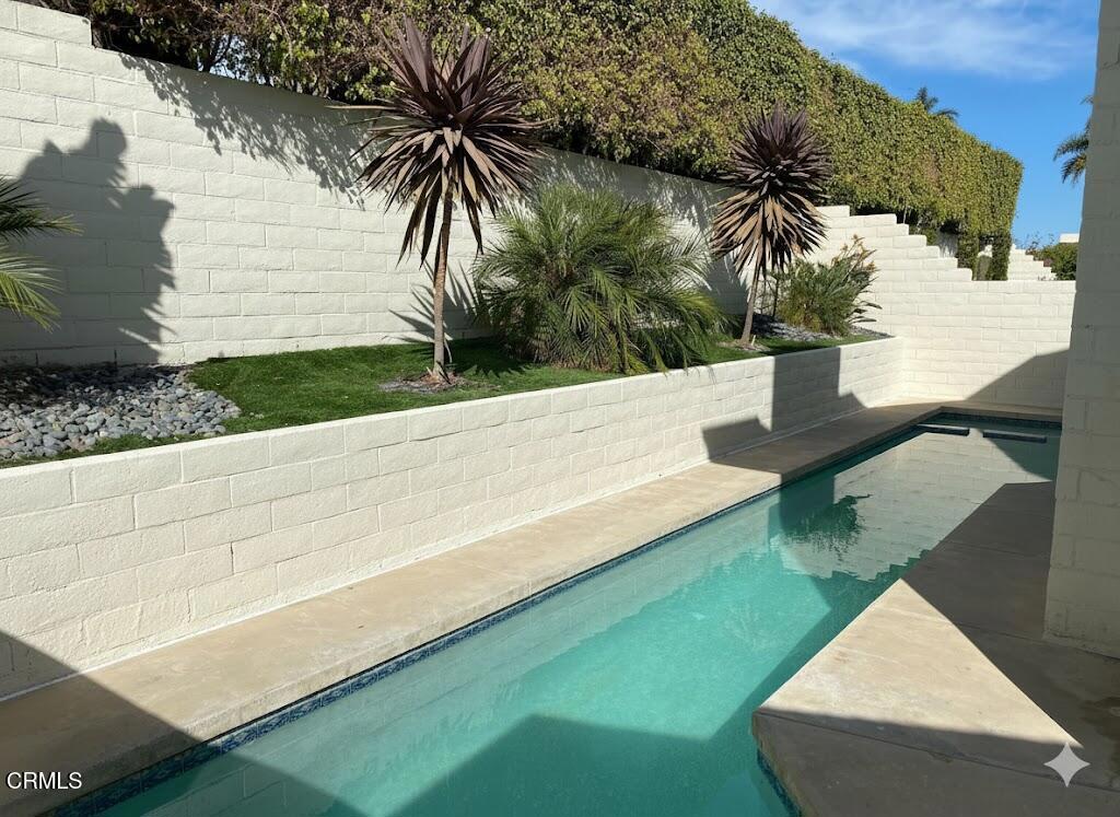 Stonehedge 80 - 3680 - Residential Lease