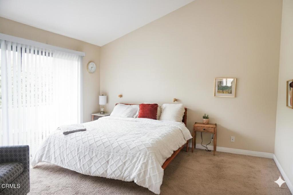 Stonehedge 80 - 3680 - Residential Lease
