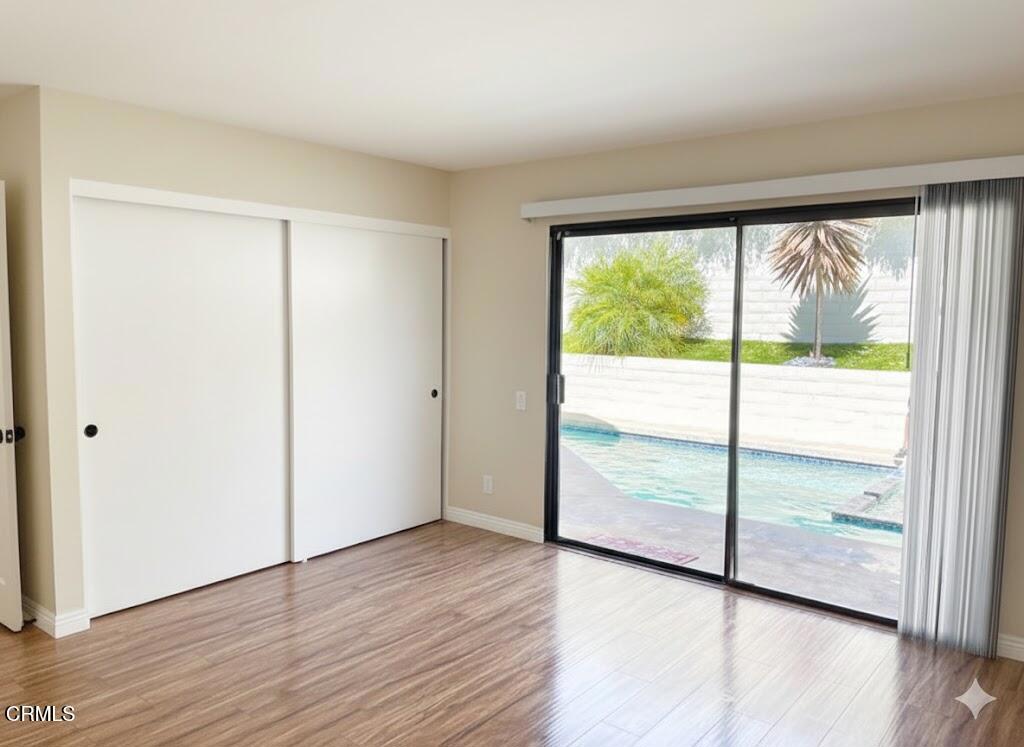 Stonehedge 80 - 3680 - Residential Lease