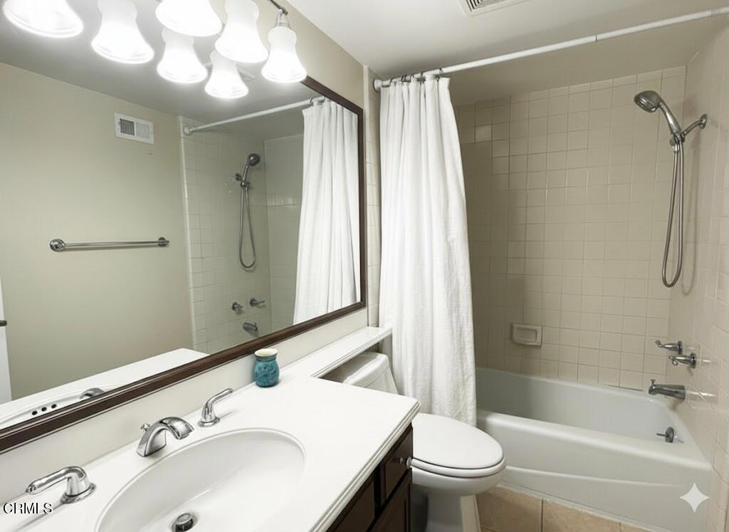 Stonehedge 80 - 3680 - Residential Lease