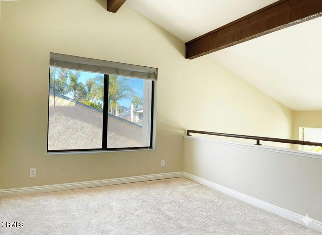 Stonehedge 80 - 3680 - Residential Lease