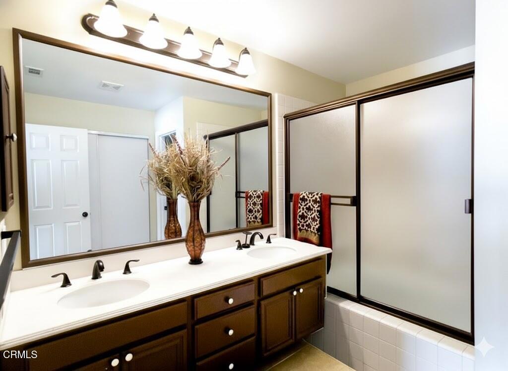 Stonehedge 80 - 3680 - Residential Lease