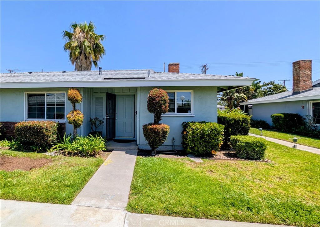 1106 Mitchell