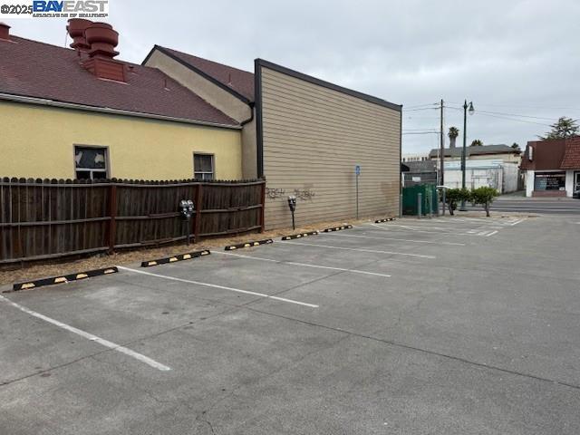 2308 Encinal Ave