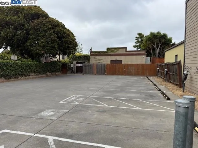 Alameda, California 94501, United States, ,Land,Active,144635