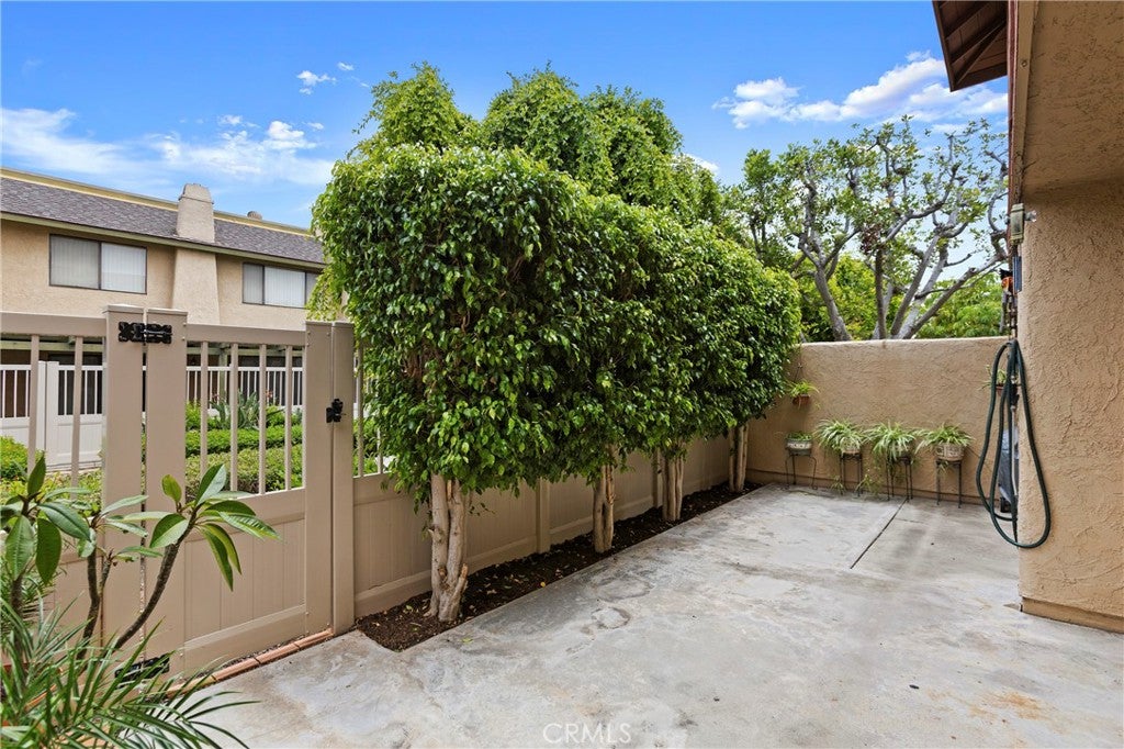 600 Magnolia