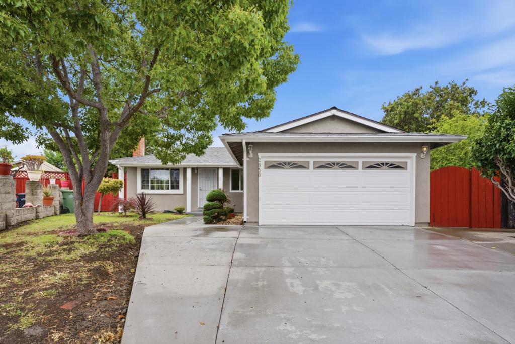 2050 Palm Beach Way
