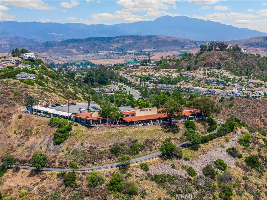 Orange, California 92869, United States, 2 Bedrooms Bedrooms, ,2 BathroomsBathrooms,Residential,Pending,196187