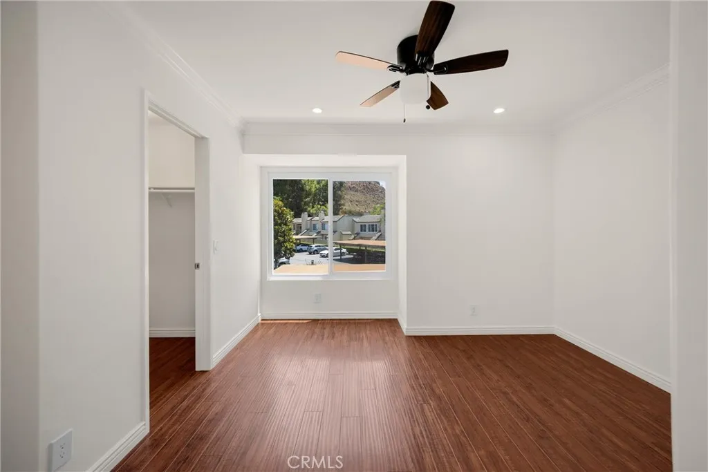 Orange, California 92869, United States, 2 Bedrooms Bedrooms, ,2 BathroomsBathrooms,Residential,Pending,196187